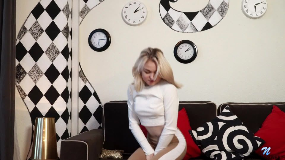 free adult clip 32 Nubiles - Maya Morgen, hentai incest porn videos on hardcore porn 