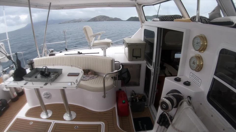 LG_Sailing_Adventures_edit