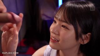 Reducing Mosaic SONE-607 スタイルも愛嬌も抜群な美少女のニコニコ笑顔に精液ぶっかける背徳大量顔射オナサポ 乃坂ひより