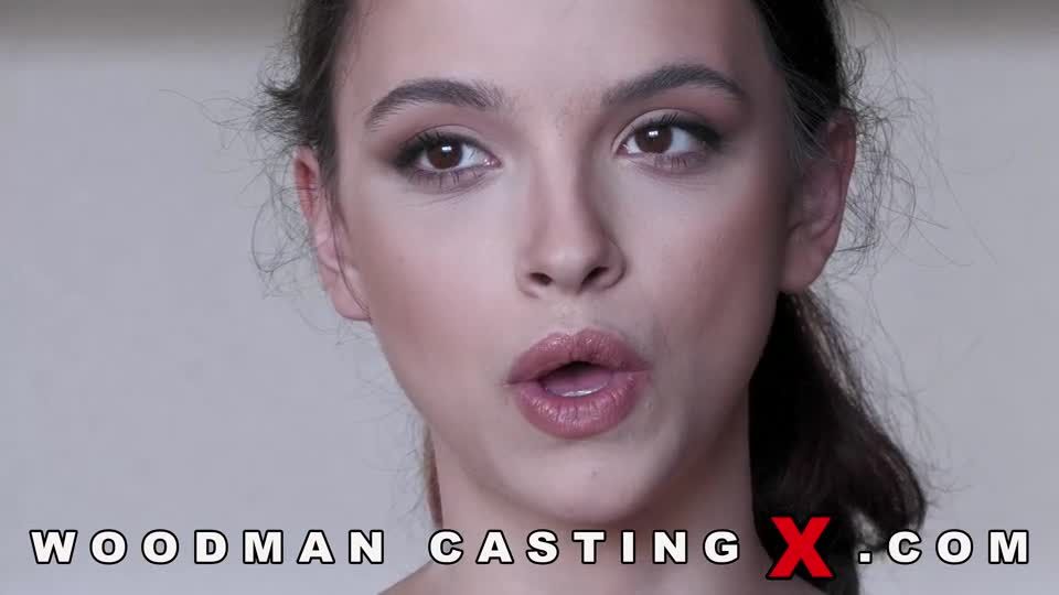 Ohana Petite - * UPDATED * - CASTING X - WoodmanCastingX (SD 2021)