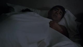 Sarah Chalke, Sophia Bui - Really s01e01 (2014) HD 720p - (Celebrity porn)