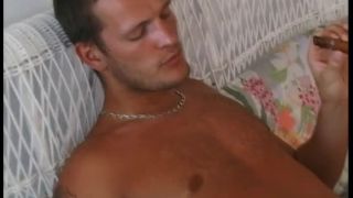 free adult video 9 Dorothe Gives Her Man a Good Old Fashioned Suck and Fuck - AnalIntroductions - blowjob - handjob porn japanese feet fetish