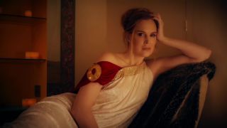 adult clip 14 Roman Foot Slaves Revolt - fetish - fetish porn rotten bdsm