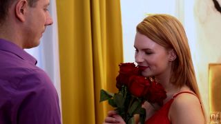 free xxx video 5 Katarina Rina - Anything For Love (HD), cruel mistress femdom on fetish porn 