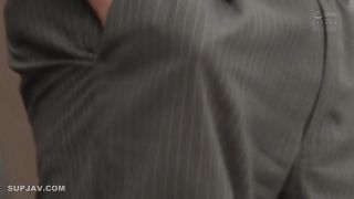 ReducingMosaic SHKD-915 私を犯した大嫌いな男の、あの腰使いが忘れられなくて… 舞原聖