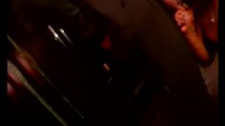 online porn video 7 Abrichtung und gehorsam | blonde | lesbian girls robot femdom