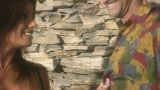 The Damned, Scene 1 
