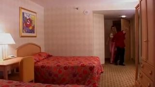Anal Hookers, Scene 6  | straight sex | cumshot