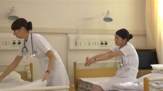 Gway's Anatomy - asian - asian girl porn asian sex gif on japanese porn free asian porn sex video - handjob - handjob porn asian anal gape, best asian porn on handjob porn  | handjob | handjob porn busty asian girls