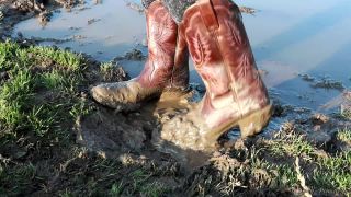 free porn video 20 Spoilt Princess Grace - Muck Bucket Training (1080 HD) - Boot Worship on high heels porn bbw foot fetish