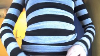 Hidden-Zone presents Voyeur – hz_Pv842 Voyeur!