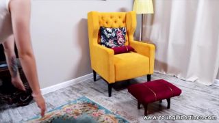 Alita Angel (12/13/2019 Teen, All Sex)*