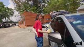 PART 2 Shrooms Q - [LetsPostIt com] - [2024] - Mobile Car Wash