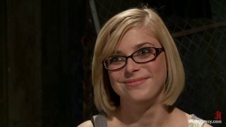 Feb, - Aiden Starr and Penny Pax | First Time with a Girl...