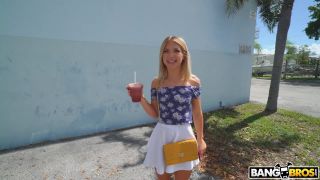 free porn video 37 Emma Bugg - Gotta Love 18 Year Olds - cum shot - cumshot primal fetish under the influence