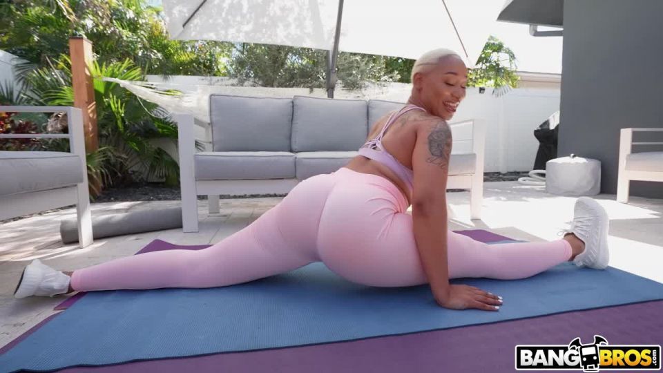 free video 7 BiteTheAss.Com Best Adult Pron site, hardcore lesbian anal on blowjob porn 