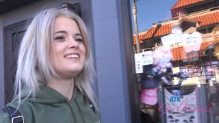 [ATKGirlfriends] Nicole Nichols Central Cali 3 [04.17.25] [1080p]