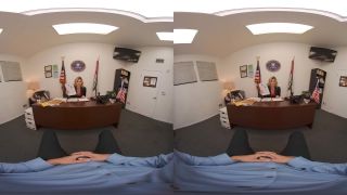 xxx video 11  Live Horny or Die Hard – Cory Chase, cory chase on virtual reality
