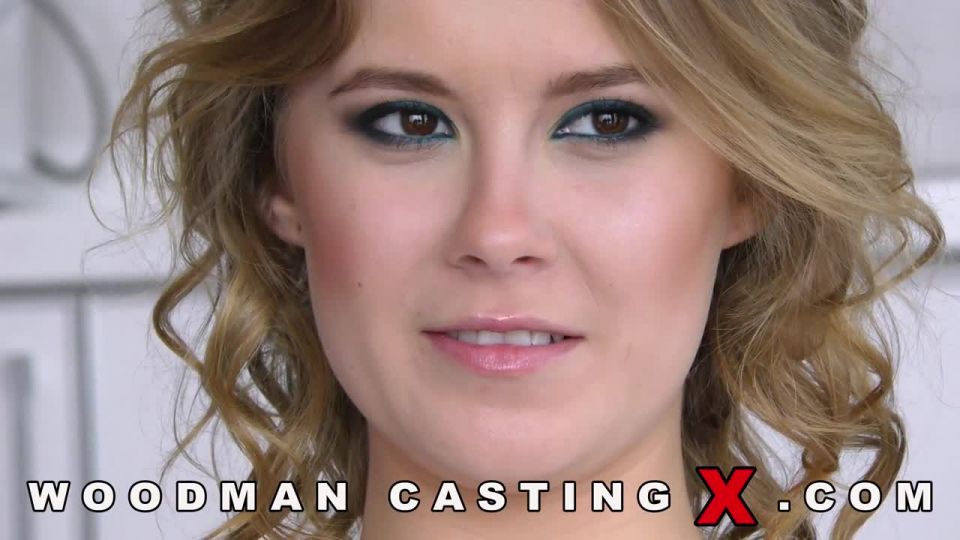 free porn video 34 WoodmanCastingX.com - Casey Norhman - Woodman Casting [HD 720p] on hardcore porn old man hardcore