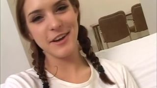 online adult video 16 online porn video 47 clip 34 free online video 28 big pussy big boobs big ass brunette girls porn | Cherries #48 | petite on big ass porn big ass kelsi on brunette girls porn big ass teen milf tits, fuck ass big cocks on cumshot 