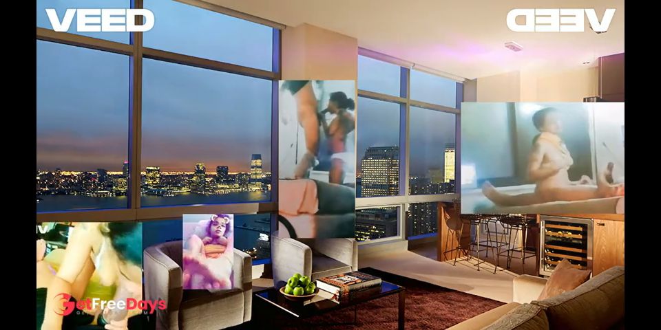 DEPOLI BROOKLYN NEW YORK CONDO BEDFORD AVE ORGY PARTY INDIAN