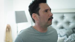Sweet Sinner - Freya Parker - The Hitman Scene 1 - JAV