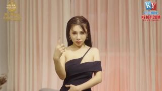 adult xxx video 14 Bai Xiyu - Sexy Croupier Gets Fucked By A Local Tycoon And Calls Her Daddy. (Sex Vision Media) - all sex - big tits porn sweaty feet fetish