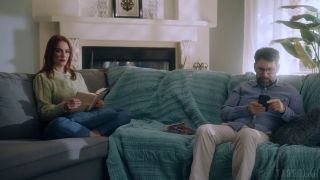 Ana Foxxx - Wife's Revolt: A Siri Dahl Story Download New...