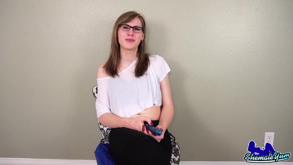 online clip 14 Lianna Lawson s Sexy Dildo Play! [HD, 720p] 731 MB - fetish - femdom porn dirty fetish porn