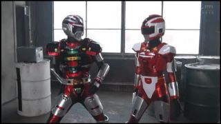 GHLS-48 ワインメーカー桃はぬき Momo Haduki - JAV