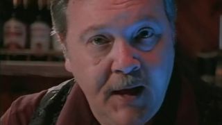 adult video 43 How To Marry A Millionaire, lipstick fetish on threesome 