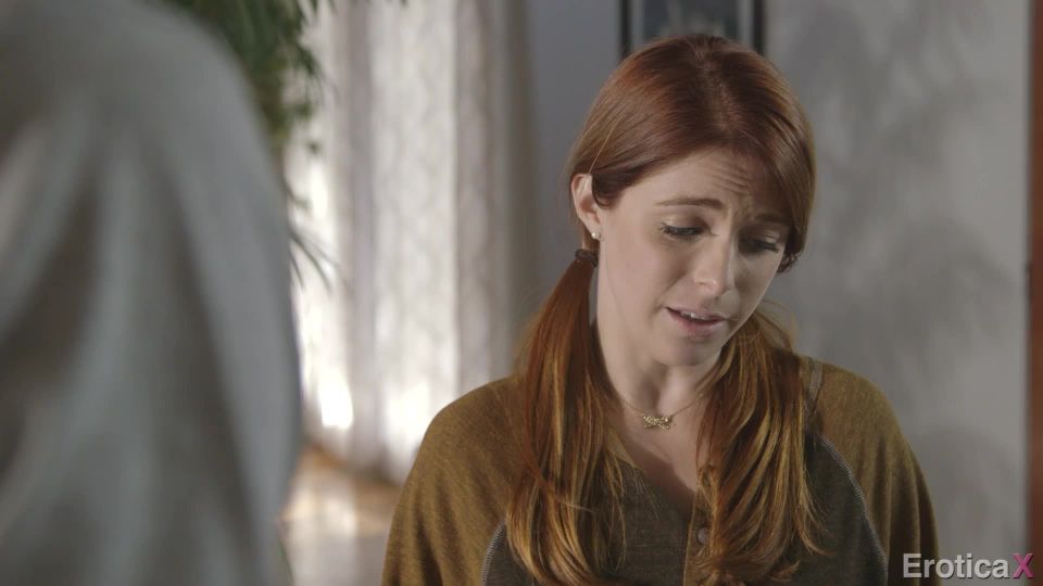 online porn clip 17 blonde hardcore hardcore porn | EroticaX - Penny Pax - I Like Your Smell [FullHD 1080p] | hd porn