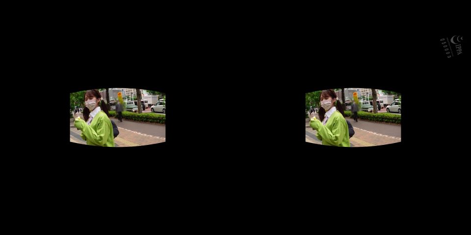 Lima Arai - VRKM-678 A -  (UltraHD 2021)