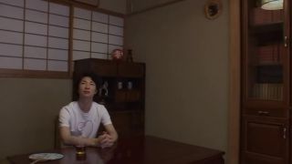 online adult clip 37 Tell Me More About College, femdom erotica on asian girl porn 