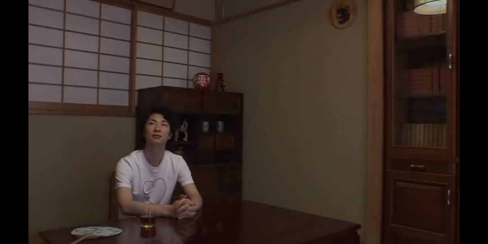 online adult clip 37 Tell Me More About College, femdom erotica on asian girl porn 