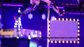 free porn video 39 xxx video 44 milf milf porn on milf porn nude fetish