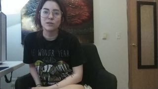online video 31 sfm foot fetish Best friend foot fetish, feet on fetish porn