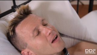 free porn video 5 Coco De Mal in Desires of a Dominatrix, xvideos anal hardcore on pov 