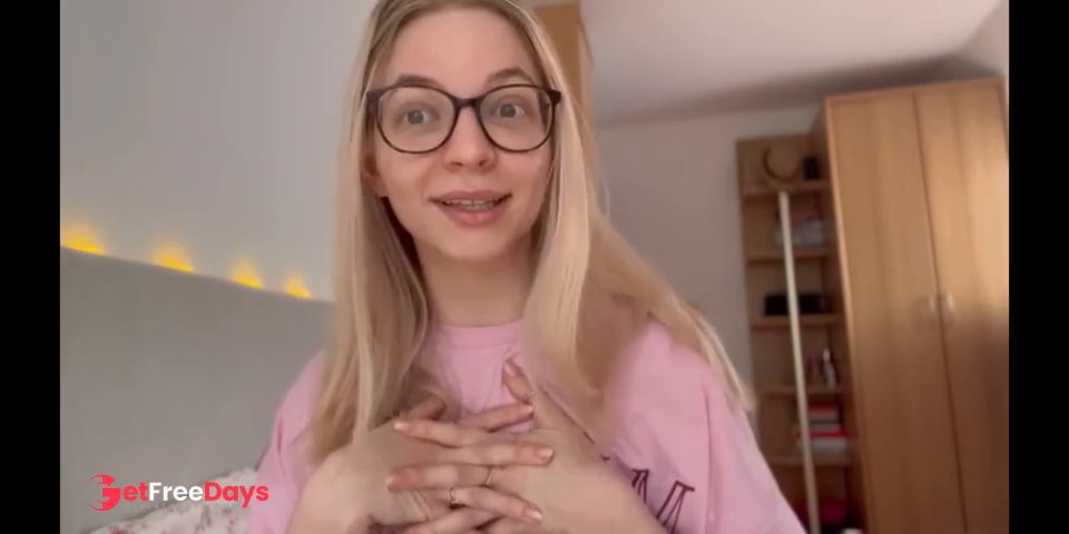 Why NO FAP will screw you over