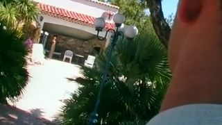 adult xxx video 37 International Ass Models on cumshot brandi love anal