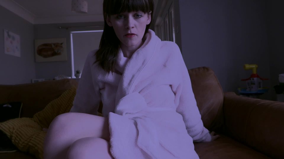 free porn video 22 Sydney Harwin – Mom Makes You Eat Clients Cum HD 1080p on femdom porn braces fetish