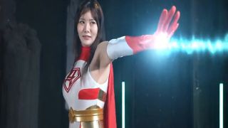 [SuperMisses.com] SPSD-36 Accel Girl Earthian ~ Crazy Beautiful Meat Hunt ~-007