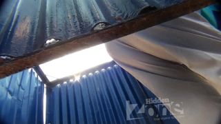 adult xxx clip 42 HIDZON 2018 403 - hidden camera - webcam 