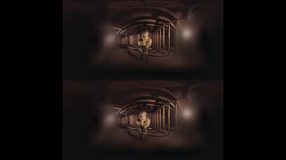 free video 38 The Mistress T Collection - Chastity VR | domination | pov lily lane femdom