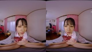 xxx clip 41 asian hard anal virtual reality | MANIVR-030 C - Virtual Reality JAV | jav vr