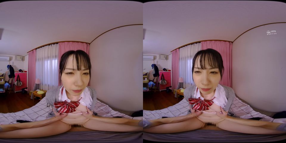 xxx clip 41 asian hard anal virtual reality | MANIVR-030 C - Virtual Reality JAV | jav vr