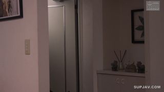 Reducing Mosaic NSFS-283 投稿実話 事件に巻き込まれた妻5 ～妻が男たちの性欲の標的にされた～ 菜月ひかる