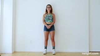 online adult video 12 Bobbi [1.42 GB] on blowjob porn african casting porn