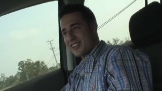 online xxx video 49 Housewife Bangers #13, injection fetish on brunette girls porn 