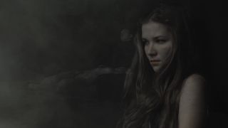 Menage a Trois - There is nothing to regret